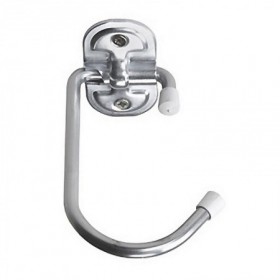 Comprar Gancho Multiuso Rueda Bici Sauvic 269035 al Mejor Precio