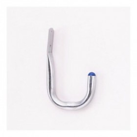 Comprar Gancho R.B009V 80Mm. Dicoal 296612 al Mejor Precio