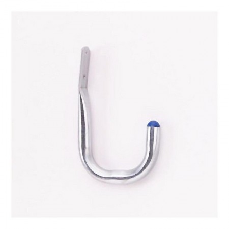 Comprar Gancho R.B009V 80Mm. Dicoal 296612 al Mejor Precio