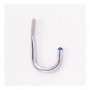 Comprar Gancho R.B009V 80Mm. Dicoal 296612 al Mejor Precio