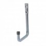 Comprar Gancho R.B010V 160Mm. Dicoal 296614 al Mejor Precio