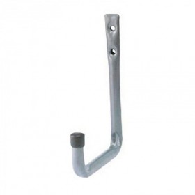 Comprar Gancho R.B010V 160Mm. Dicoal 296614 al Mejor Precio