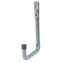 Comprar Gancho R.B011V 210Mm. Dicoal 296616 al Mejor Precio