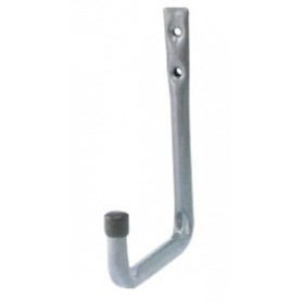 Comprar Gancho R.B011V 210Mm. Dicoal 296616 al Mejor Precio