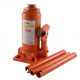 Comprar Gato Hidraulico 4 Toneladas Stanford 190045 al Mejor Precio