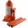 Comprar Gato Hidraulico 6 Toneladas Stanford 190046 al Mejor Precio