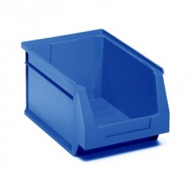 Comprar Gaveta Apilable Azul N.51 17X10X8Cm Tayg 300060 al Mejor Precio
