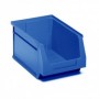 Comprar Gaveta Apilable Azul N.54 33X22X16Cm Tayg 300063 al Mejor Precio