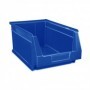 Comprar Gaveta Apilable Azul N.56 42X27X18Cm Tayg 300066 al Mejor Precio