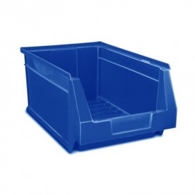 Comprar Gaveta Apilable Azul N.60 60X40X30Cm Tayg 300065 al Mejor Precio