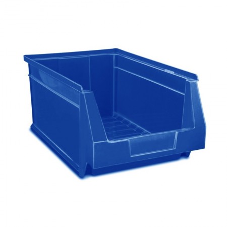 Comprar Gaveta Apilable Azul N.60 60X40X30Cm Tayg 300065 al Mejor Precio