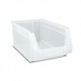 Comprar Gaveta Apilable N54 Transparente 22X33X15Cm Tayg 300093 al Mejor Precio