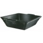 Comprar Gaveta Goma N.2 14L. Rubi 136016 al Mejor Precio