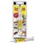 Comprar Gel Cucarachas Preben-Gel 10 Gr. Masso 252285 al Mejor Precio