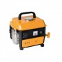 Comprar Generador Gasolina 1.6 Hp 3.600 Rpm 650W Hoteche 191137 al Mejor Precio
