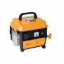 Comprar Generador Gasolina 1.6 Hp 3.600 Rpm 650W Hoteche 191137 al Mejor Precio