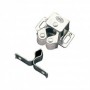Comprar Golpete 11 Zincado Caja 100 Amig 4114 al Mejor Precio