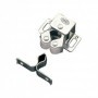 Comprar Golpete 11 Zincado Caja 100 Amig 4114 al Mejor Precio
