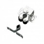 Comprar Golpete 12 Zincado Caja100 Amig 4113 al Mejor Precio