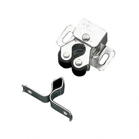 Comprar Golpete 12 Zincado Caja100 Amig 4113 al Mejor Precio