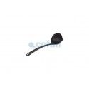▷ Cucharón Nylon Mod. Udai | Ferreidea