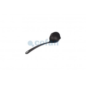 ▷ Cucharón Nylon Mod. Udai | Ferreidea