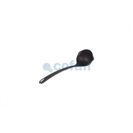 ▷ Cucharón Nylon Mod. Udai | Ferreidea