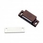 Comprar Golpete Iman N.5 Marron Caja 100 Amig 4029 al Mejor Precio