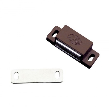 Comprar Golpete Iman N.5 Marron Caja 100 Amig 4029 al Mejor Precio