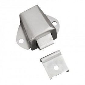 Comprar Golpete N3 Zincado Caja 100 Amig 4030 al Mejor Precio
