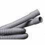 Comprar Goma Salida Lavadora 1,8 M Granel Espiroflex 111415 al Mejor Precio