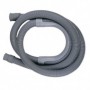 Comprar Goma Salida Lavadora 1.8 M + Codo Blister Espiroflex 111412 al Mejor Precio