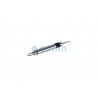 ▷ Vaciador Inox Mod "Gravina" | Ferreidea