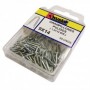 Comprar Grampillones Pulidos 9X14 Mm Blister 60 Wurko 312108 al Mejor Precio
