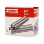 Comprar Grapa Enrejado A-18 Galvanizada 2062 C-1000 Simes 278062 al Mejor Precio