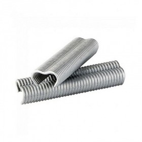 Comprar Grapa Enrejado A-20 Galvanizada 2070 C-1000 Simes 278063 al Mejor Precio