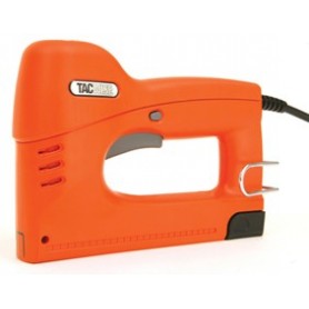Comprar Grapadora Electrica Hobby 53El Dicoal 296601 al Mejor Precio