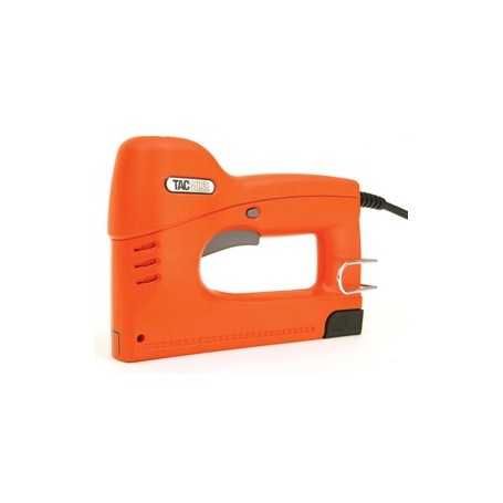 Comprar Grapadora Electrica Hobby 53El Dicoal 296601 al Mejor Precio