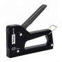 Comprar Grapadora Mod. Top-260 Petrus 155002 al Mejor Precio