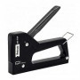 Comprar Grapadora Mod. Top-260 Petrus 155002 al Mejor Precio