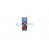 ▷ Sacacorchos Cromado Inox "Gravina" | Ferreidea