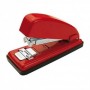 Comprar Grapadora Sobremesa R.226 Pintada Petrus 155009 al Mejor Precio