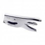 Comprar Grapadora Tenaza Classic K1 Cromada Rapid 155007 al Mejor Precio