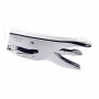 Comprar Grapadora Tenaza Classic K1 Cromada Rapid 155007 al Mejor Precio