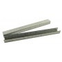 Comprar Grapas 11,2X8 Mm Cromo Tamaño Normal Caja 5000 Hoteche 191073 al Mejor Precio