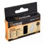 Comprar Grapas 11.2X8 Mm Cromo Tamaño Normal Caja 1000 Hoteche 191157 al Mejor Precio