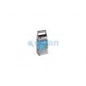 ▷ Rallador 4C grande Inox "Gravina" | Ferreidea