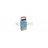 ▷ Rallador 4C grande Inox "Gravina" | Ferreidea