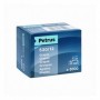 Comprar Grapas 530/12 Caja 5000 Ud. Caja Petrus 155013 al Mejor Precio