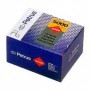 Comprar Grapas 530/6Mm Caja 5000 Caja Petrus 155010 al Mejor Precio
